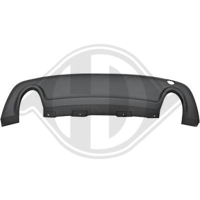 Кришка do alfa romeo giulietta 10- фото №1