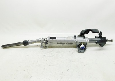 Колонка рулевая - alfa romeo stelvio eu фото №1