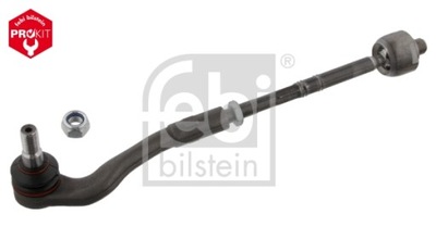 FEBI BILSTEIN 30066 BARRA KIER.  