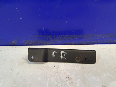 Lexus rx 450h 2021 po правая защита брызговики фото №1