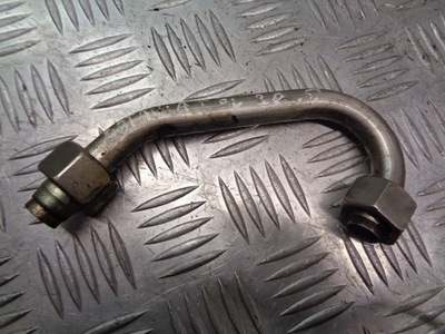 TUBO TUBULADURA CABLE EGR SKODA OCTAVIA I 2.0  