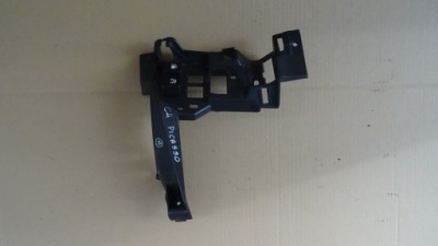 C4 picasso 1 i рамка переключателей 9659966477 фото №1