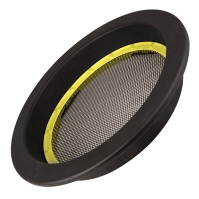 Sito do zanęt Matrix Interchangeable Riddle