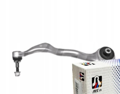 Rts 95-99562-2 важіль, підвіска колеса фото №1