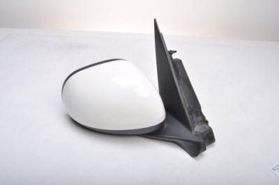 Fiat 500l дзеркало праве електричний 5pin uk фото №1