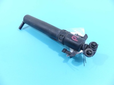 Омыватель фара левый fiat croma ii 89038746 ксенон фото №1