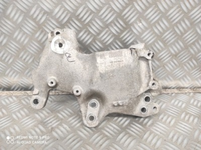 Кронштейн кронштейн двигуна 112313054r renault trafic iii 1.6 dci фото №1