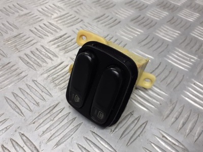 Перемикач підігрів скло перед задня mazda xedos 6 фото №1