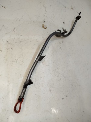 Щуп щуп масла mercedes w205 2.2 cdi m651 a6516922 фото №1