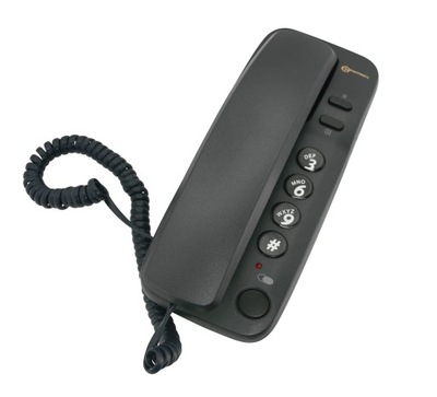 Telefon stacjonarny 127422_11