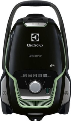 Odkurzacz Electrolux UltraOne EUOC9GREEN