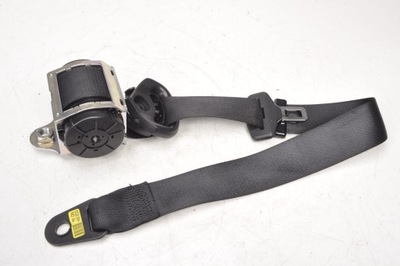 Mini r58 pas безпеки лівий перед 621195800c фото №1