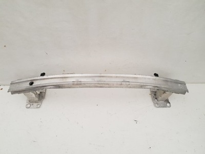 RENAULT MEGANE III 08-16 BEAM UNDER BUMPER FRONT FRONT  