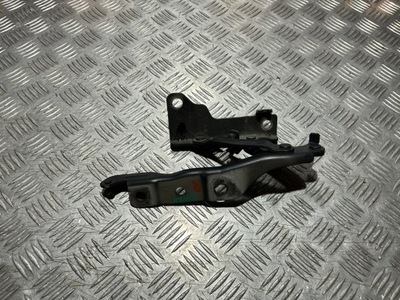 Петля капот правий hyundai ioniq 6 22- фото №1