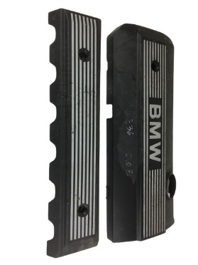 OSŁONA SILNIKA BMW E 36 2,0