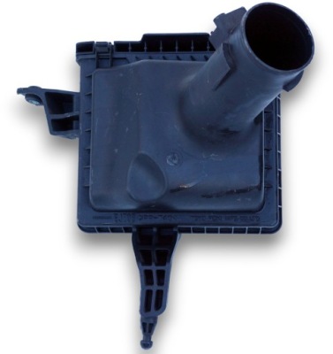 Корпус фильтра воздуха левая infiniti q70 m37 16500ej71b фото №1