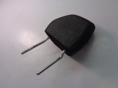 Підголівник лівий перед peugeot 408 1.2 puretech 2022 rok фото №1