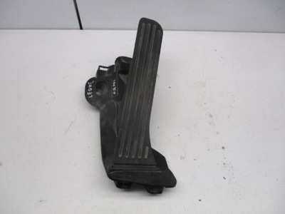 Seat leon ii lift педаль потенциометр газа 1.2 tsi фото №1