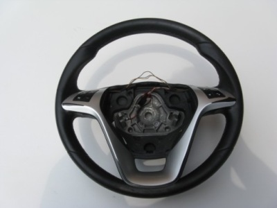 Повітропровід lancia delta iii фото №1