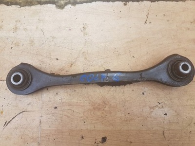 Рычаг задняя задний vw golf vi lift фото №1
