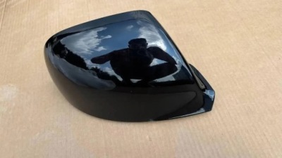 Volkswagen transporter - caravelle t6 2018 корпус фото №1