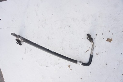 Шланг кондиціонера toyota prius ii 2 1.5 hyb фото №1