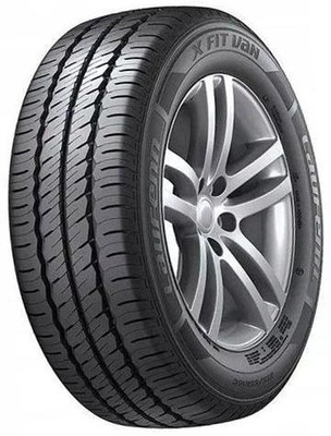 LAUFENN X FIT VAN LV01 205/75R16 113/111 R REFORZADOR (C)  