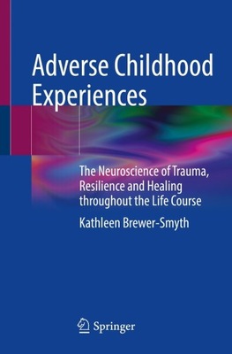 Adverse Childhood Experiences (2022)