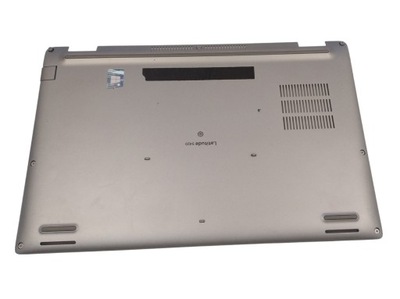 OBUDOWA DOLNA DP/N 063DTN DELL LATITUDE 5420 B