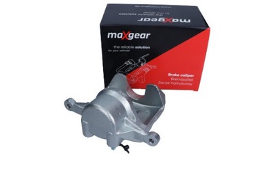 SOPORTES FRENOS MAXGEAR 82-0771  