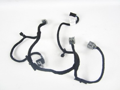 Жгут панорамы mercedes r-klasa w251 фото №1