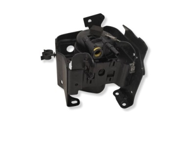 Корпус фильтра топлива land rover evoque ii 2.0d mj329b072ab фото №1