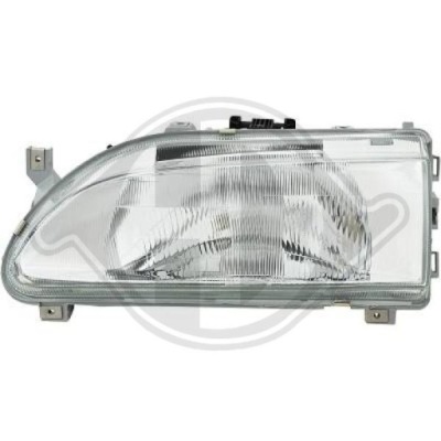 PROJECTEUR VERS RENAULT R19 92-95 