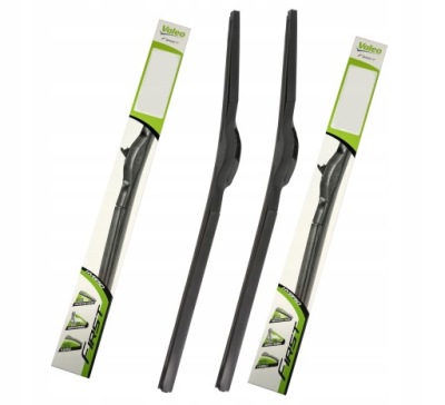 Wycieraczki hybrydowe Valeo OPEL INSIGNIA A