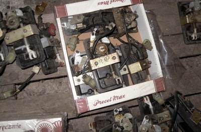 Land rover discovery 1 ручка зовнішня задня фото №1