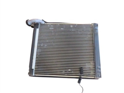 Випарник кондиціонера toyota auris ii 2012-2018 rok фото №1