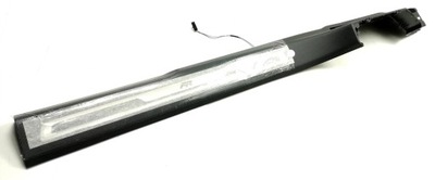 Nowa молдинг накладка поріг ліва seat tarraco fr фото №1