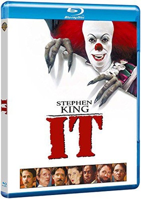 TO [BLU-RAY]