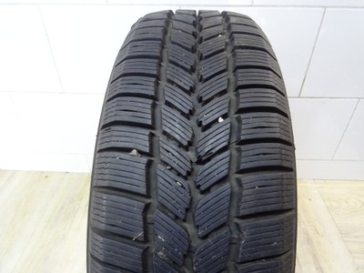 ПОКРЫШКА MICHELIN 215/60R16 C AGILIS 51SNOW-ICE 101T