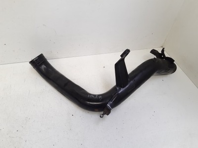 Wąż шланг ford focus mk2 фото №1