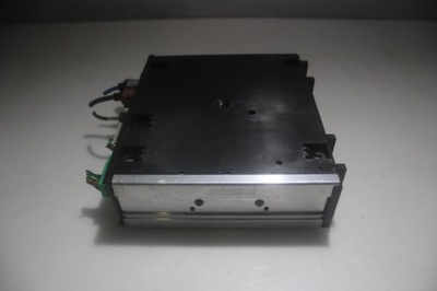 Радио opel insignia a lift фото №1