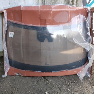 VENTANAS PARTE DELANTERA ORIGINAL DODGE RAM 2500 3500 2019- CÁMARA SENSOR 68362490AB  