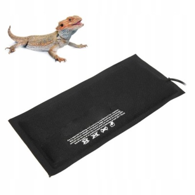 GOOGLE Chromecast 3 SMART TV FULL HD STRM