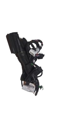 Vw джгут двері 3g8971693s фото №1