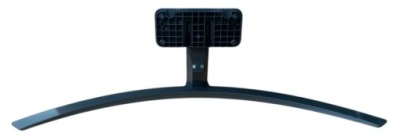 PODSTAWA MAM652448 55SM8600 ITP.