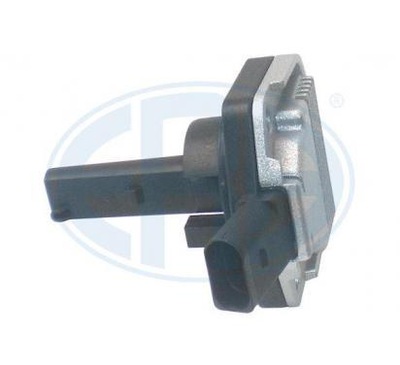 Era датчик частини електрика автомобіль фото №1