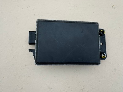 Hyundai tucson 3 iii 15-20r радар датчик distronic датчик 99110-d3500 фото №1