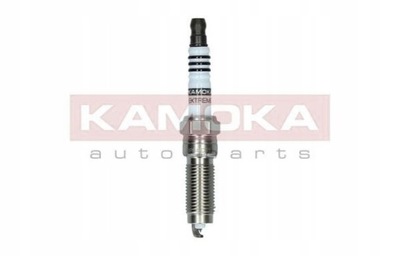 Свічка запалювання do ford transit connect 1.0 фото №1