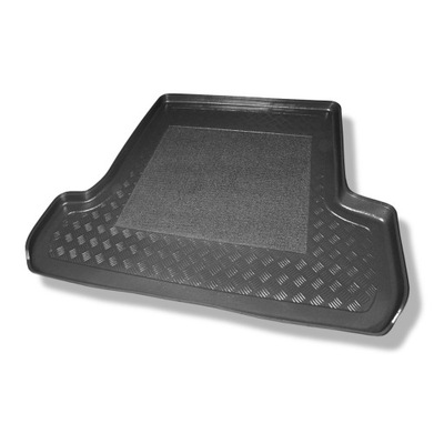 MAT BOOT FOR TOYOTA 4RUNNER III - 1996-2002 WITH  