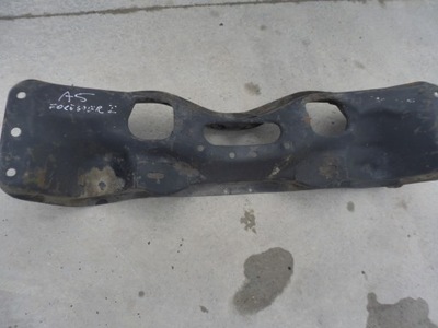 Підрамник, підрамник, балка перед subaru forester i фото №1